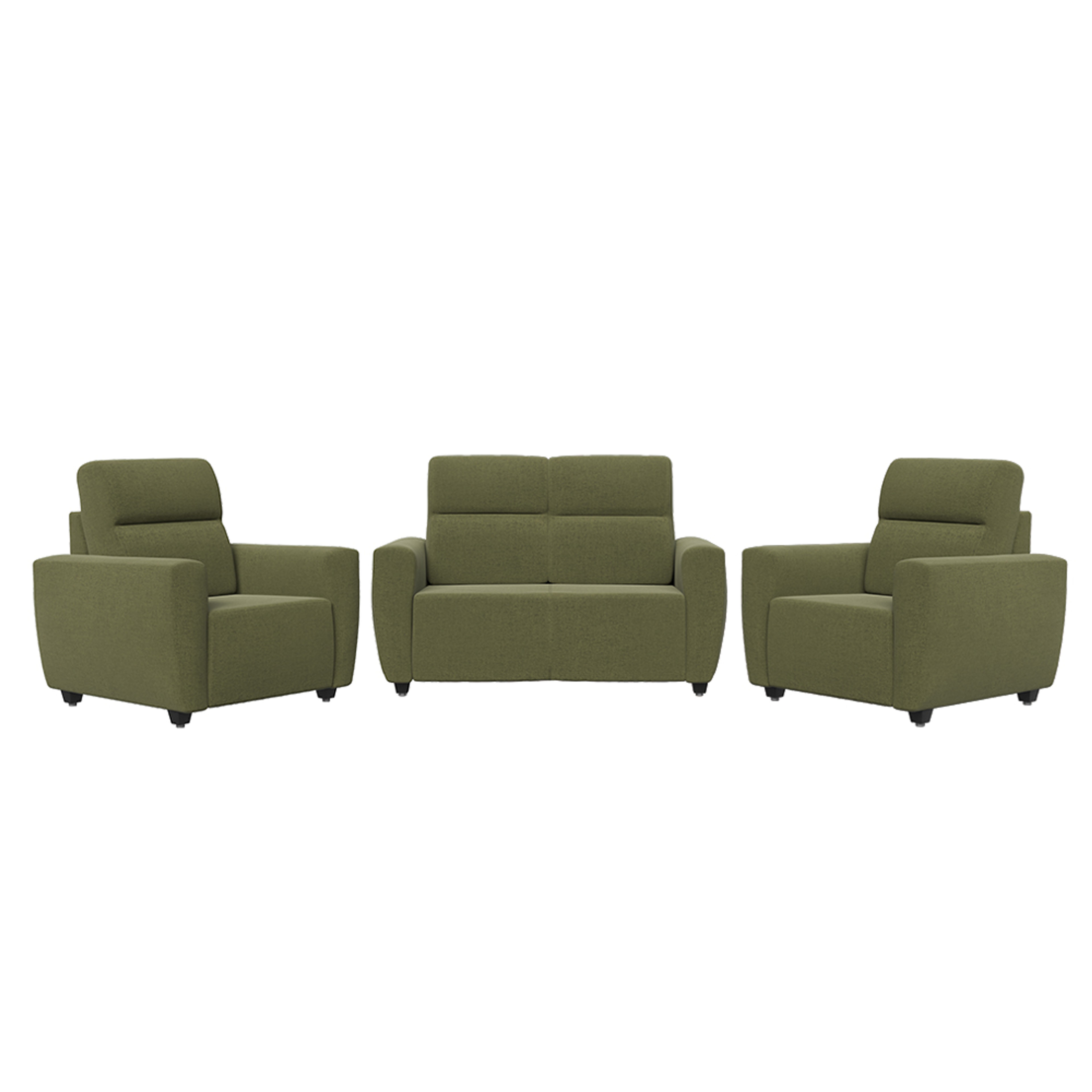 img/sofa-sets/belize/reflection green/211/1.jpg